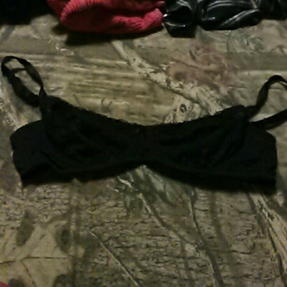 Bra